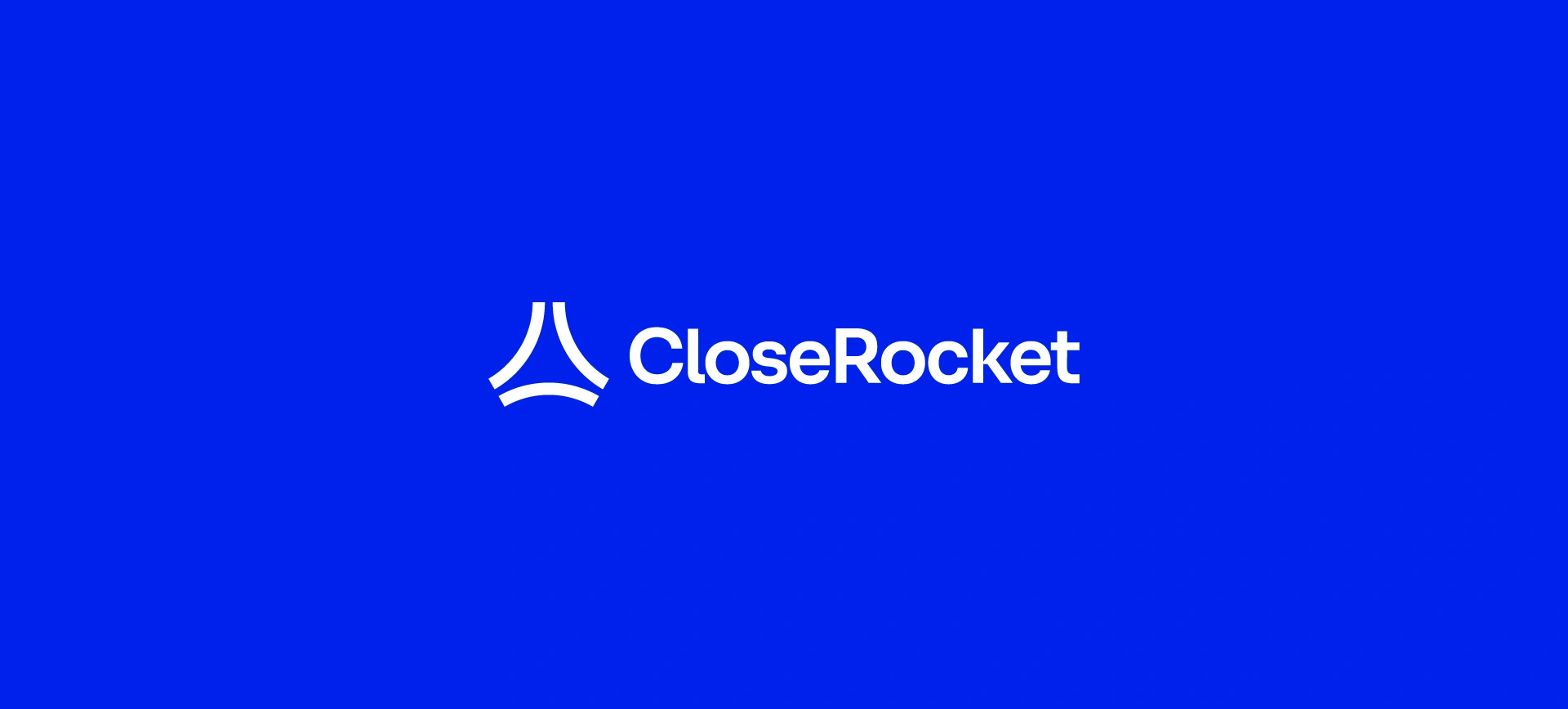 CloseRocket